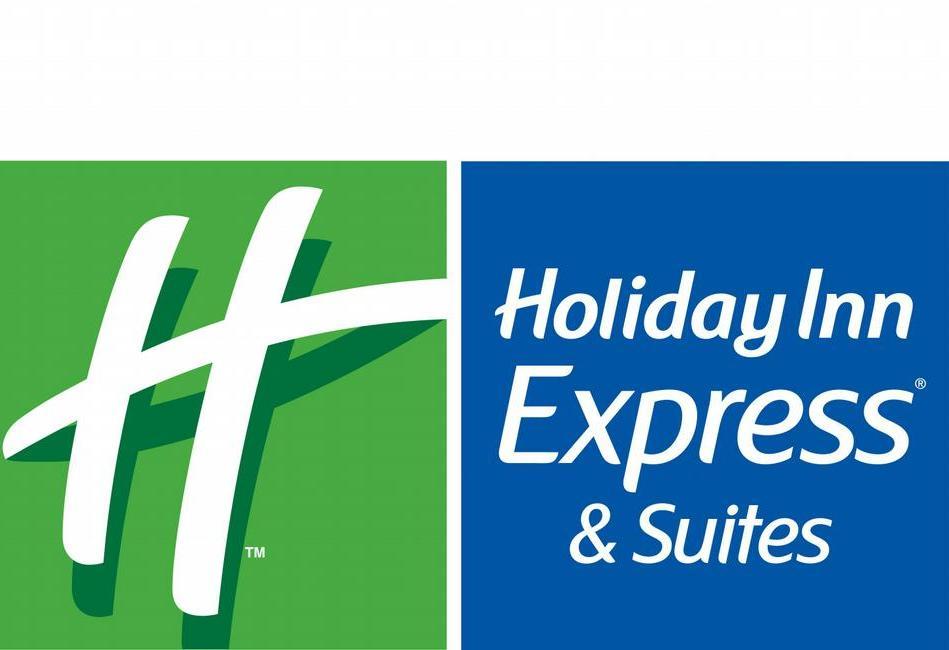 Holiday Inn Express Greensburg, An Ihg Hotel Ngoại thất bức ảnh